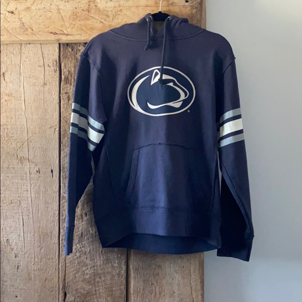 NWOT Penn State Sweatshirt